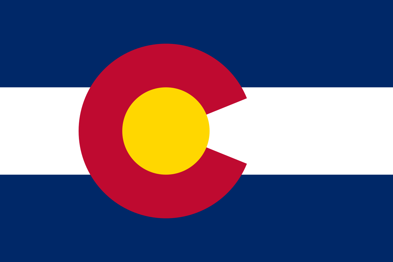 Colorado_Plumbing_CU Course_Title_Display_blue_background